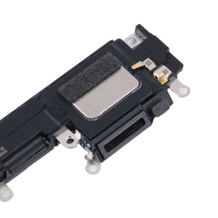 For iPhone 14 Plus Speaker Ringer Buzzer, For iPhone 14 Plus