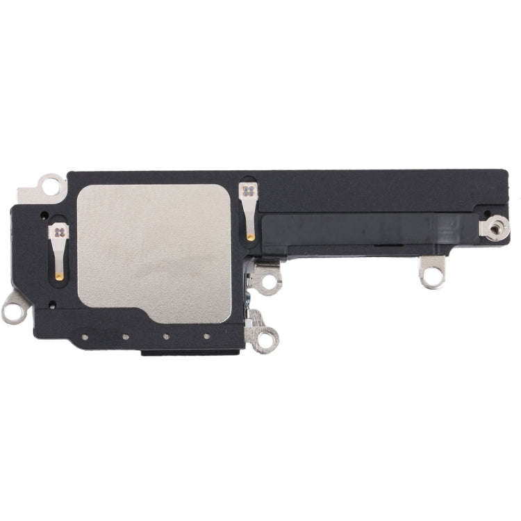 For iPhone 14 Speaker Ringer Buzzer, For iPhone 14