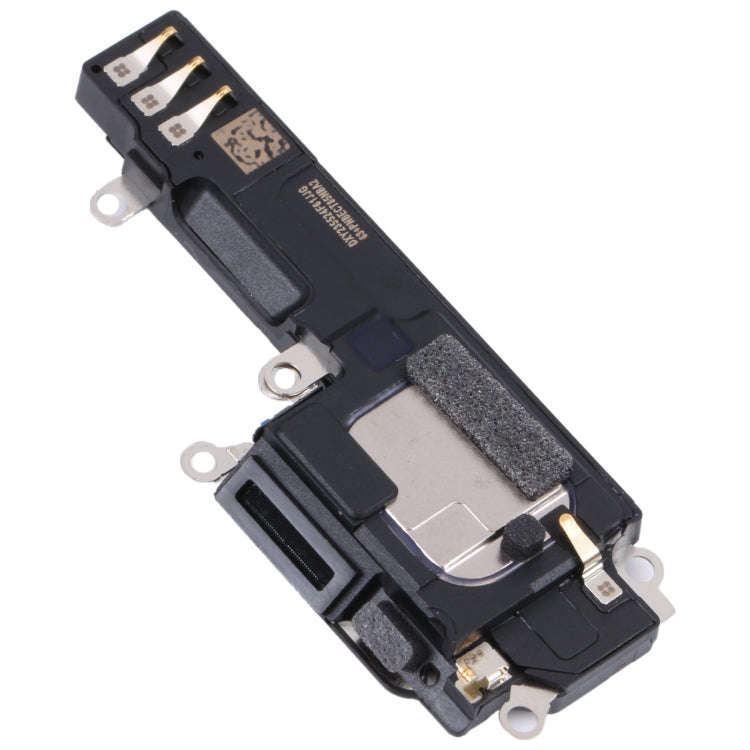 For iPhone 14 Speaker Ringer Buzzer, For iPhone 14