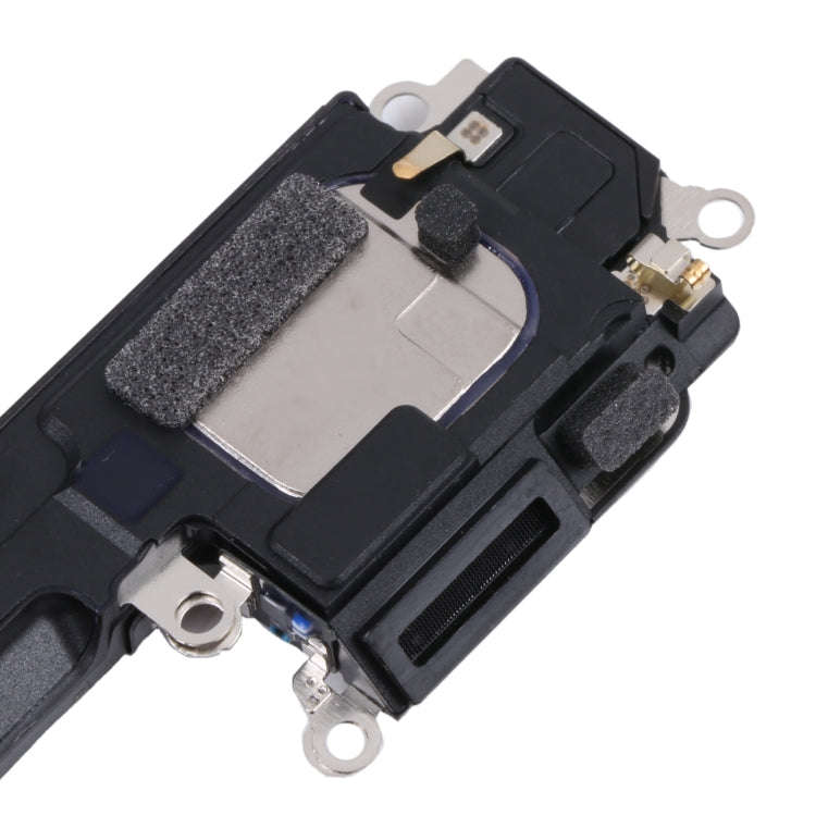 For iPhone 14 Speaker Ringer Buzzer, For iPhone 14