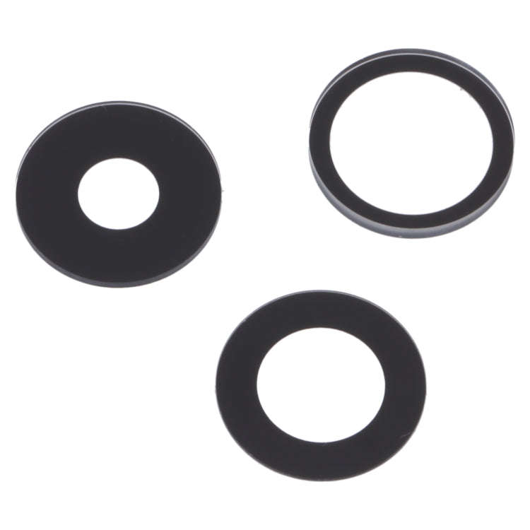 For iPhone 14 Pro Max / 14 Pro Back Camera Lens, For iPhone 14 Pro Max / 14 Pro