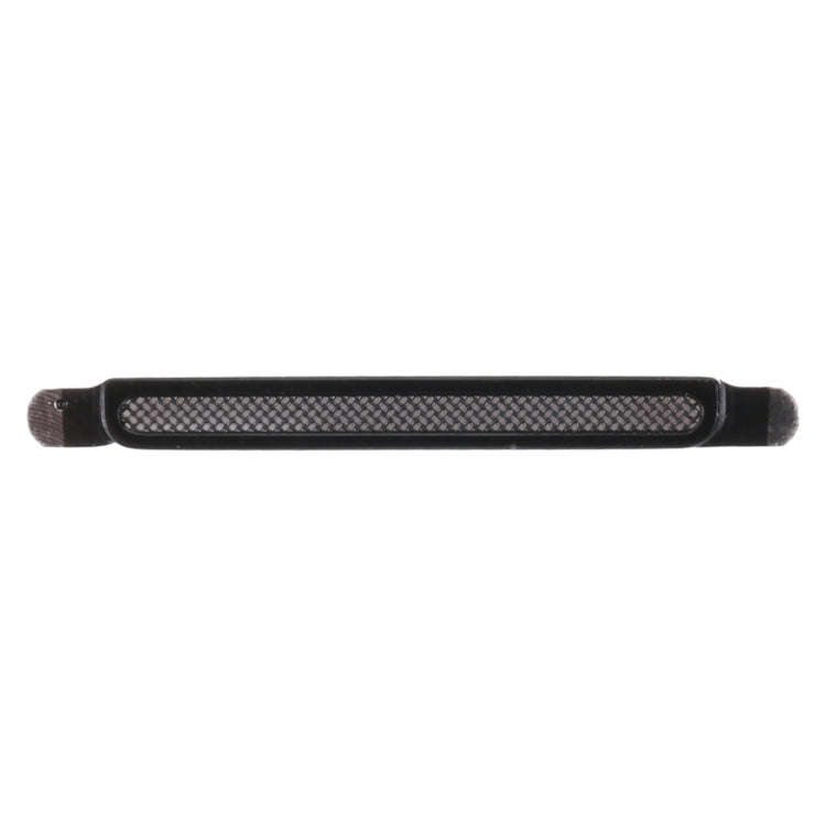 10 PCS Earpiece Receiver Mesh Covers for iPhone 14 / 14 Plus, For iPhone 14 / 14 Plus
