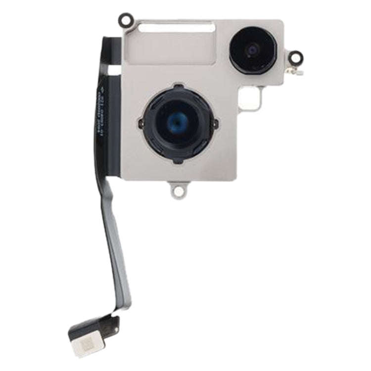 For iPhone 14 Plus Back Facing Camera, For iPhone 14 Plus