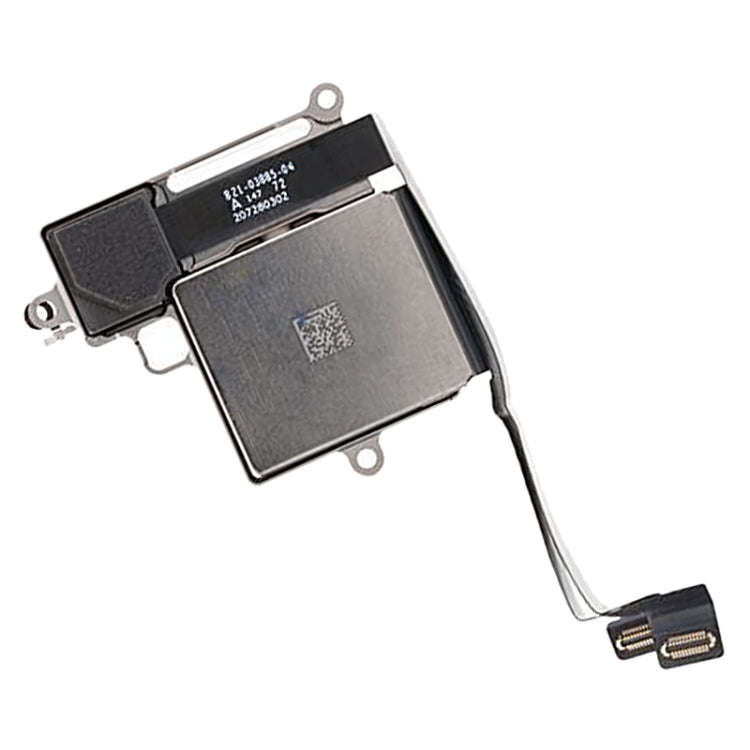 For iPhone 14 Plus Back Facing Camera, For iPhone 14 Plus