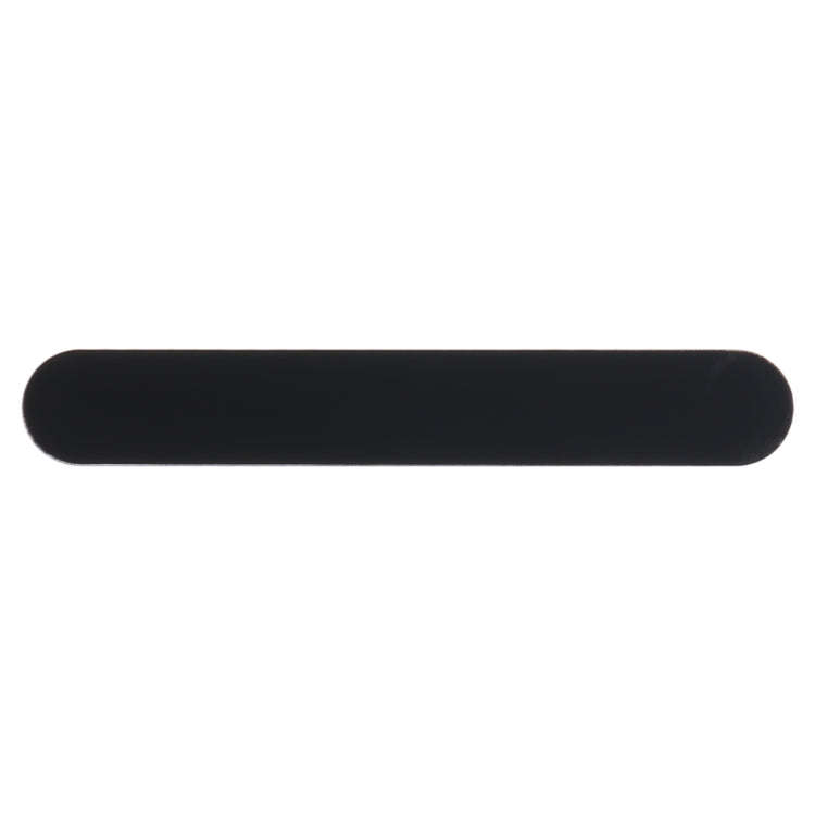 For iPhone 14 Pro / 14 Pro Max US Edition 5G Signal Antenna Glass Plate, For iPhone 14 Pro / 14 P...