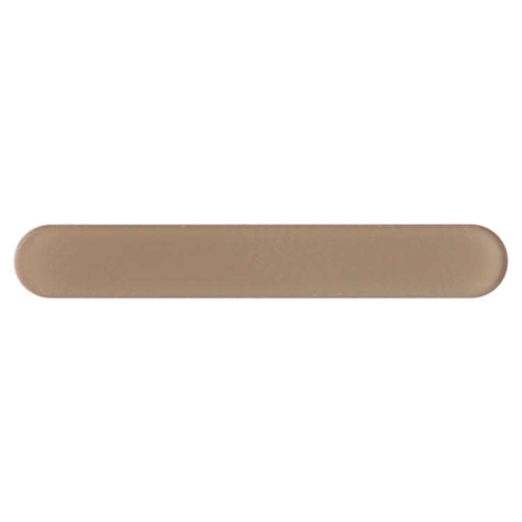 For iPhone 14 Pro / 14 Pro Max US Edition 5G Signal Antenna Glass Plate, For iPhone 14 Pro / 14 P...