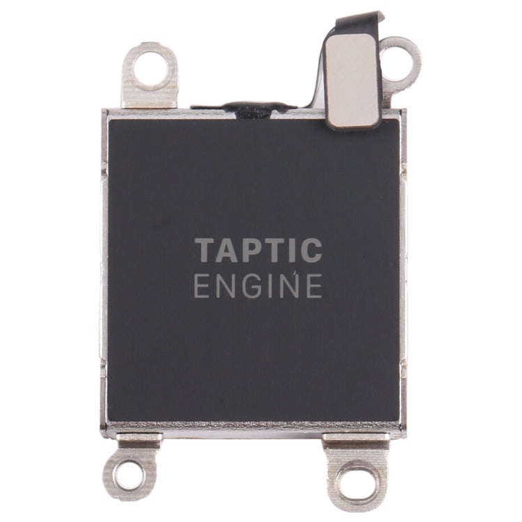 For iPhone 15 Plus Vibrating Motor, For iPhone 15 Plus