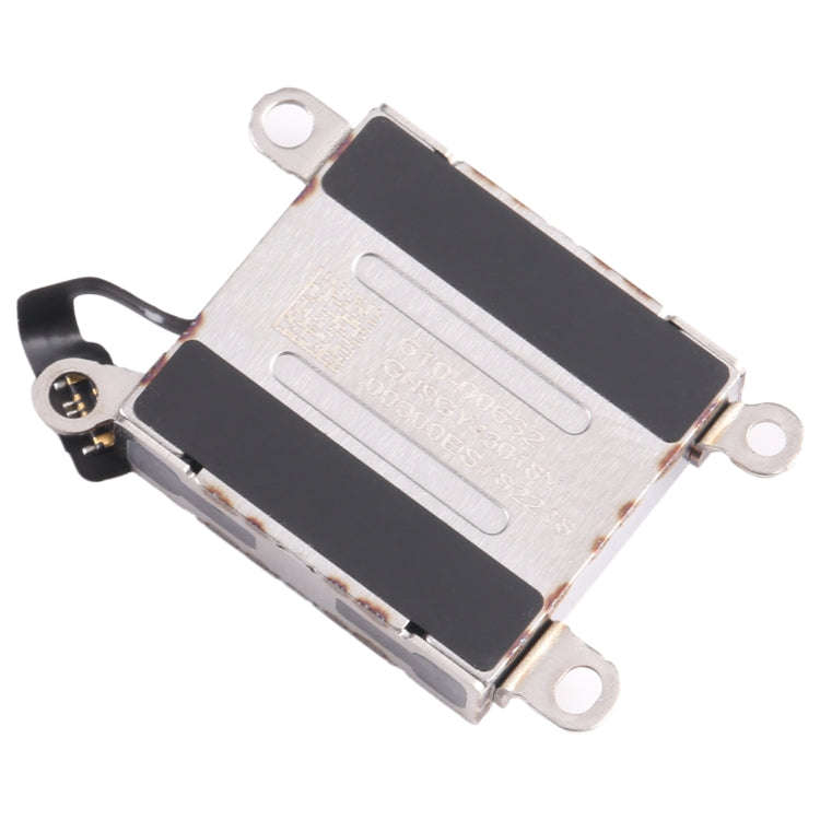 For iPhone 15 Plus Vibrating Motor, For iPhone 15 Plus