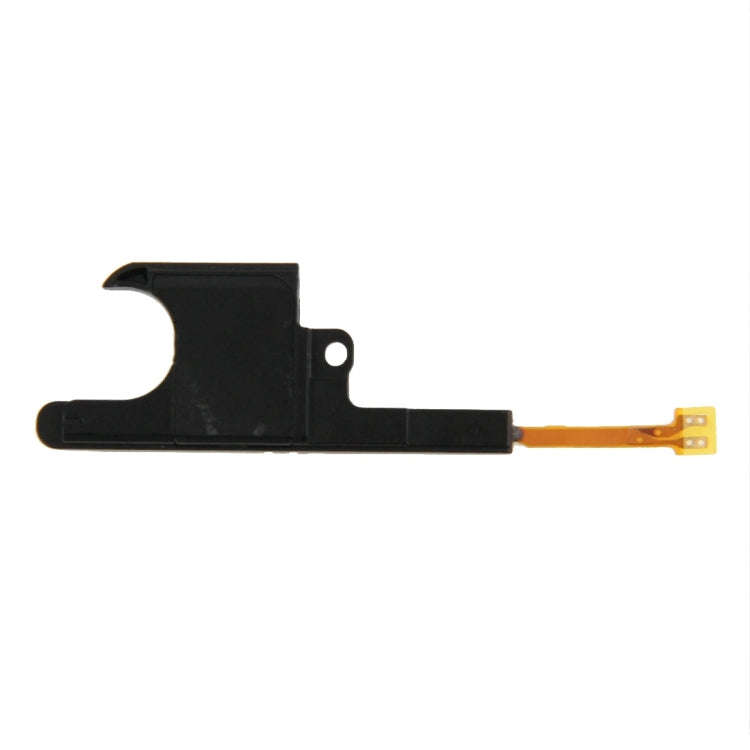 Speaker Ringer Buzzer  for iPod Touch 5, For Apple iPod touch 5th
