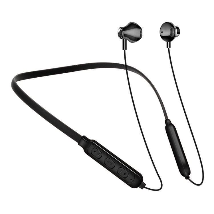 G02 Portable HIFI Bluetooth V4.2 Bluetooth Headphone