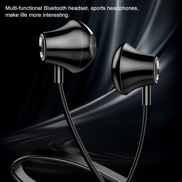G02 Portable HIFI Bluetooth V4.2 Bluetooth Headphone