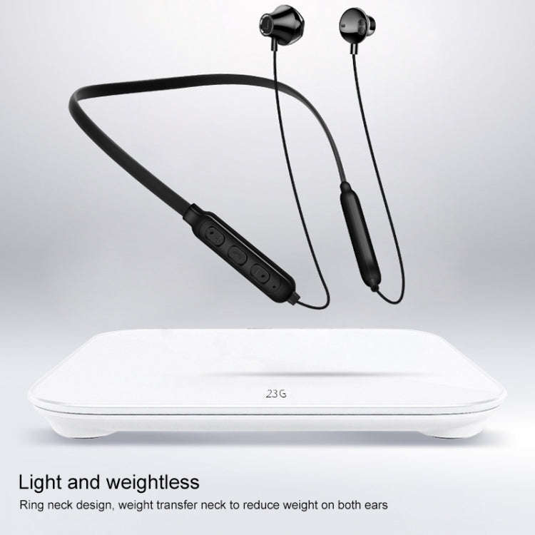 G02 Portable HIFI Bluetooth V4.2 Bluetooth Headphone