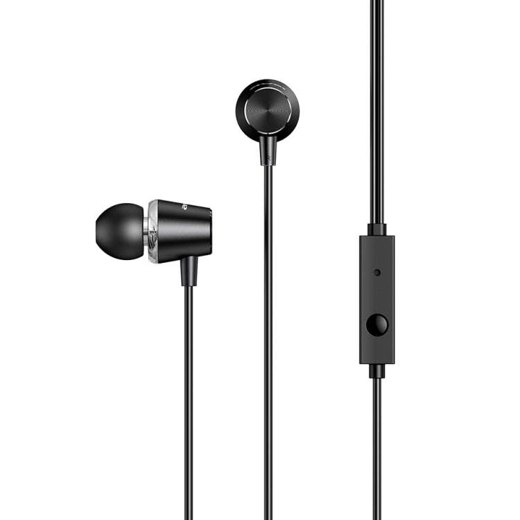 awei PC-2 Mini Stereo In-ear Headset
