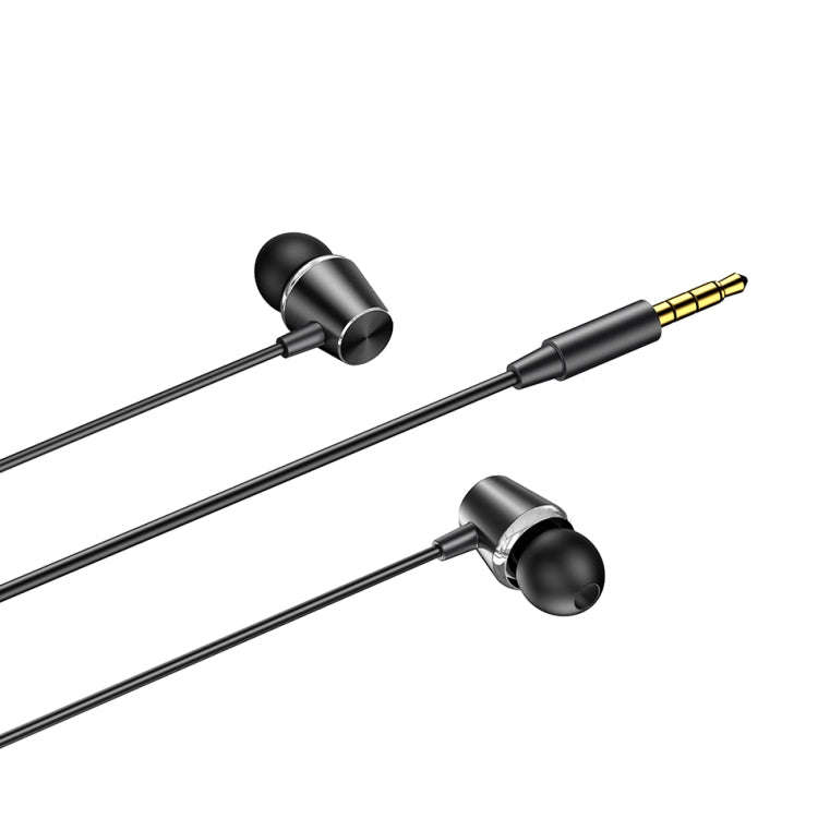 awei PC-2 Mini Stereo In-ear Headset