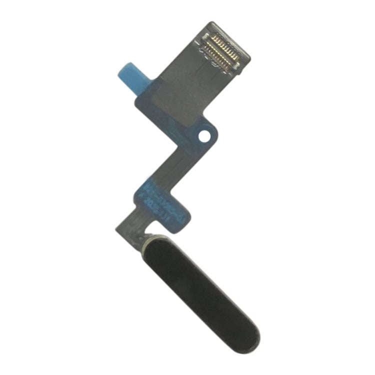 Power Button Fingerprint Flex Cable for iPad Air 2020 10.9 / Air 4 A2324 A2072 A2325, For iPad Ai...