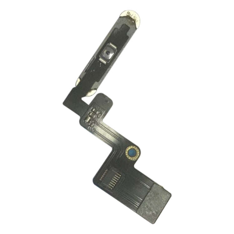 Power Button Fingerprint Flex Cable for iPad Air 2020 10.9 / Air 4 A2324 A2072 A2325, For iPad Ai...