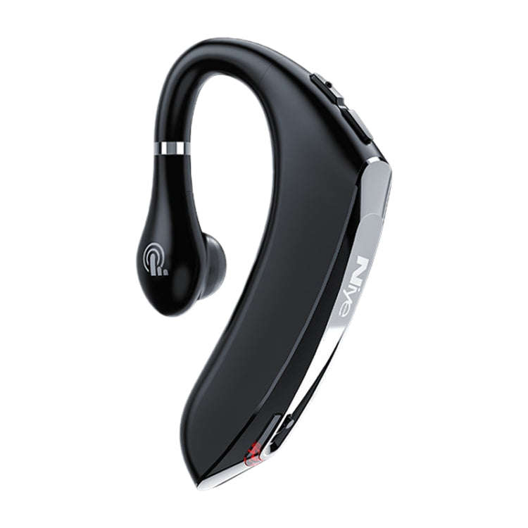 DS800 Bluetooth 5.0 Universal Hanging Ear Style Business Sports Wireless Bluetooth Earphone, Upgr...
