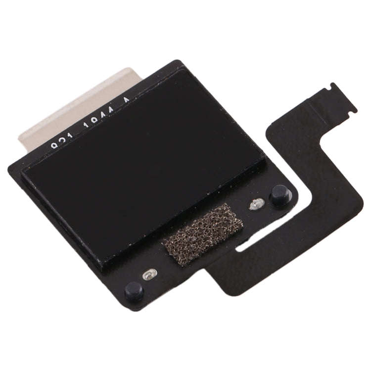 SIM Card Holder Socket Flex Cable for iPad 10.2 inch / iPad 7 (3G Version), For iPad 10.2 inch (3G)