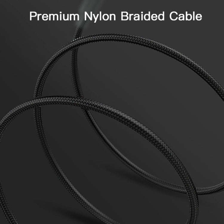Yesido YH32 3.5mm In-Ear Wired Earphone, Length: 1.2m, YH32