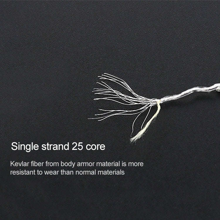 TRN Silver Plated Upgrade Cable Headphones Cable with A2DC Connection for TRN V10 V20 Earphone, A2DC