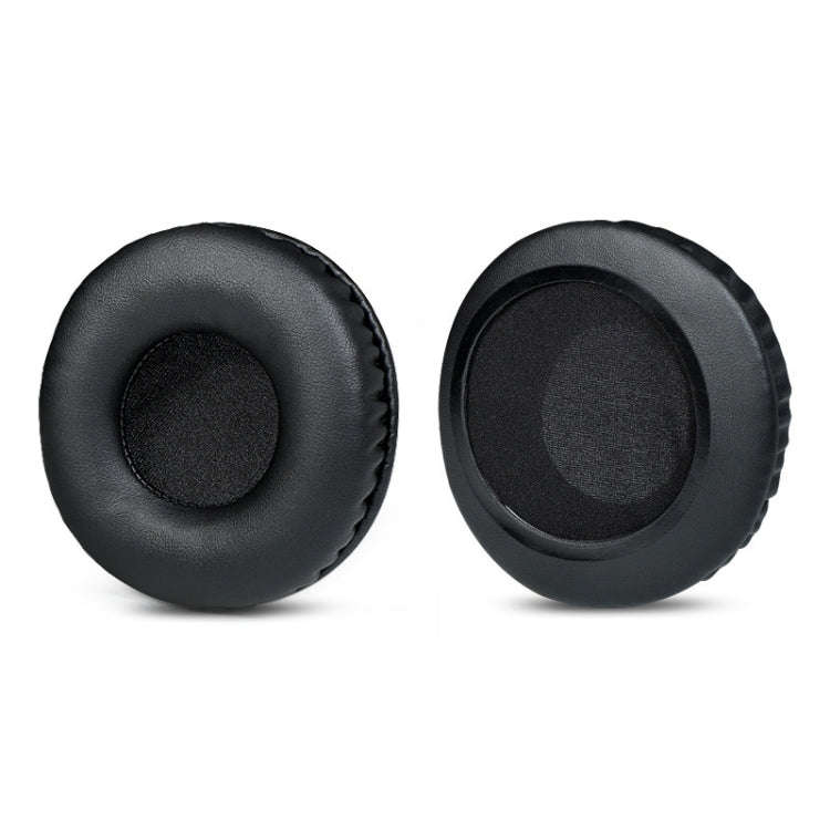 2 PCS For Skullcandy / HESH 2.0 HESH Ordinary Earphone Cushion Cover Earmuffs Replacement Earpads...