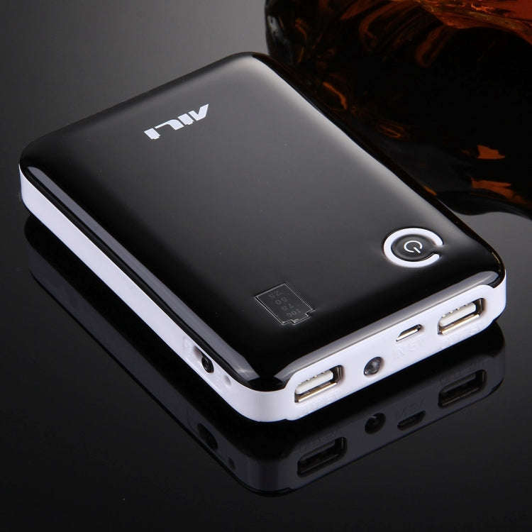 For iPhone, iPad, Samsung, LG, Sony Ericsson, MP4, PSP, Camera, Batteries Not Included(Random Col...