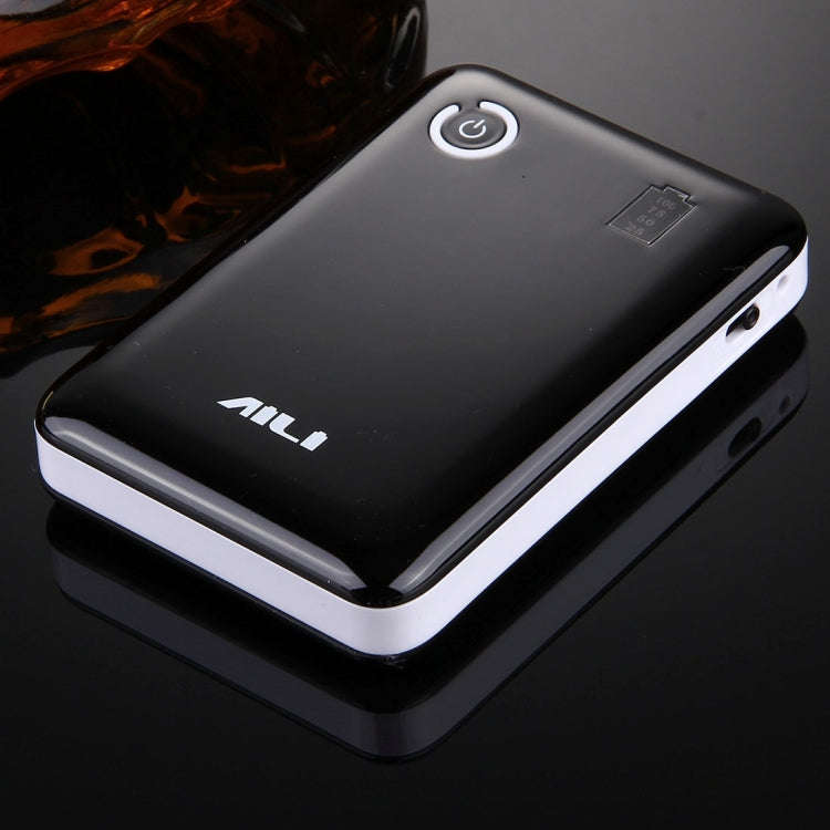 For iPhone, iPad, Samsung, LG, Sony Ericsson, MP4, PSP, Camera, Batteries Not Included(Random Col...