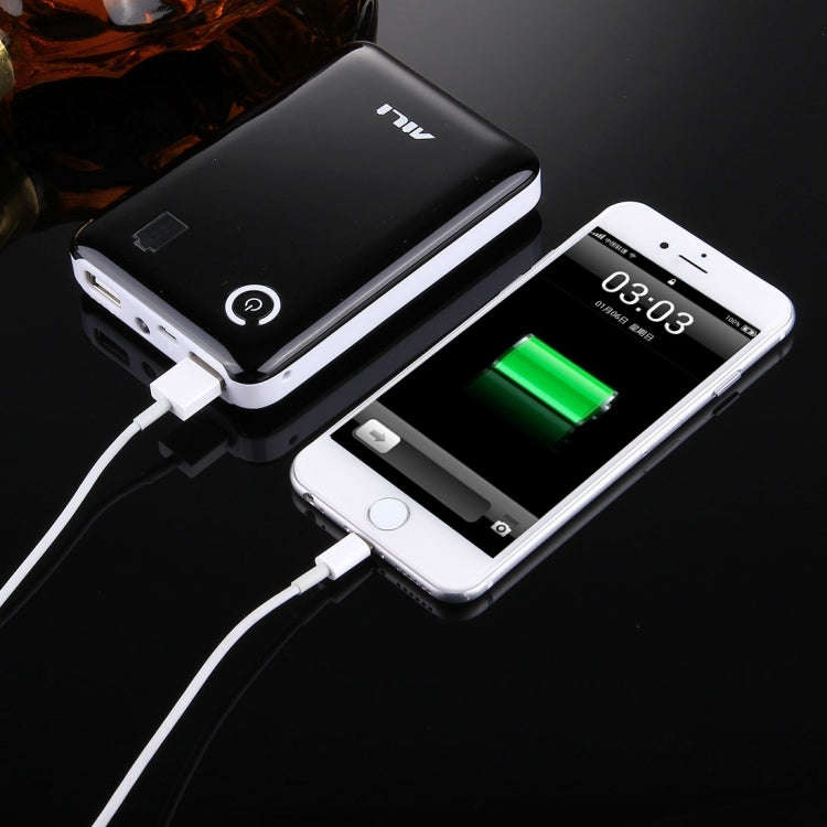 For iPhone, iPad, Samsung, LG, Sony Ericsson, MP4, PSP, Camera, Batteries Not Included(Random Col...