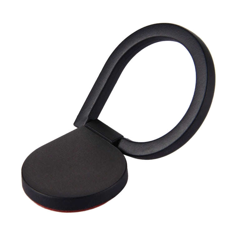 Universal 360 Degree Rotation Drops of water Style Ring Phone Holder Stand