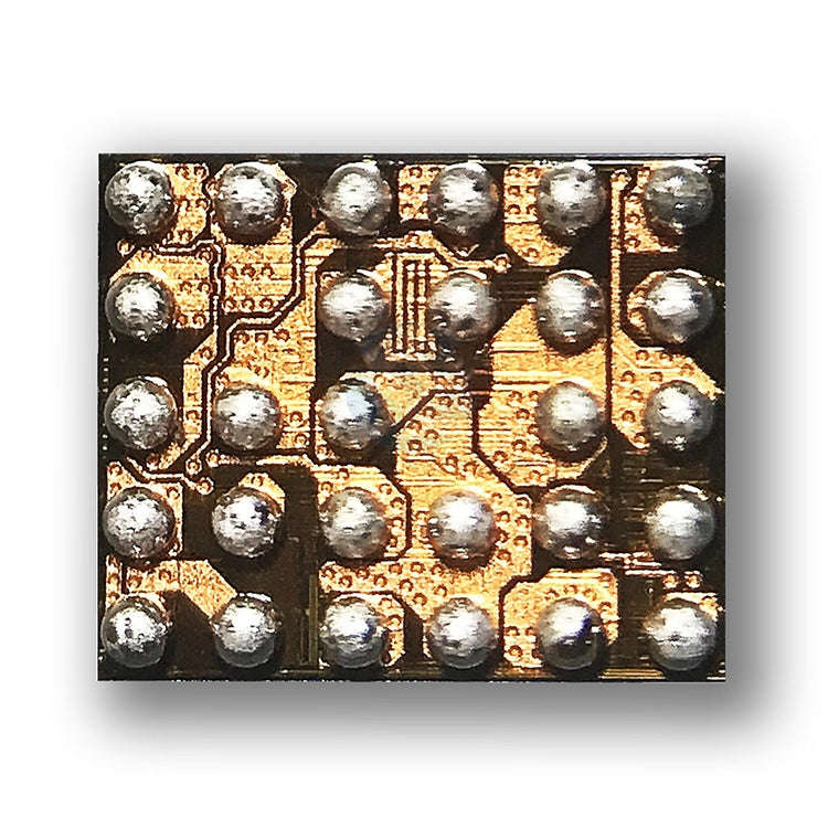 Average Power Tracker IC QFE1100 for iPhone 6s Plus & 6s, For 6sP & 6s QFE1100