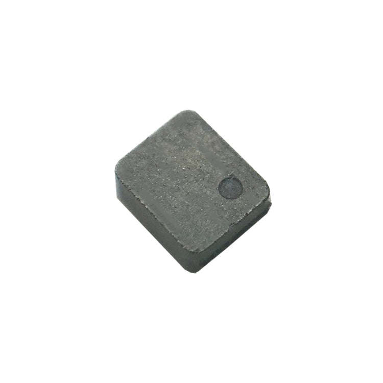 for iPhone 6s Plus & 6s L4021 Small Backlight Boost Coil, For 6sP & 6s L4021