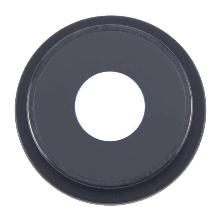 For iPhone 16e Rear Camera Lens Cover, For iPhone 16e