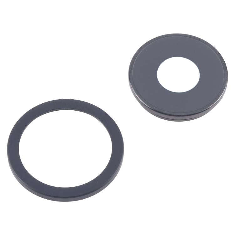 For iPhone 16e Rear Camera Lens Cover, For iPhone 16e