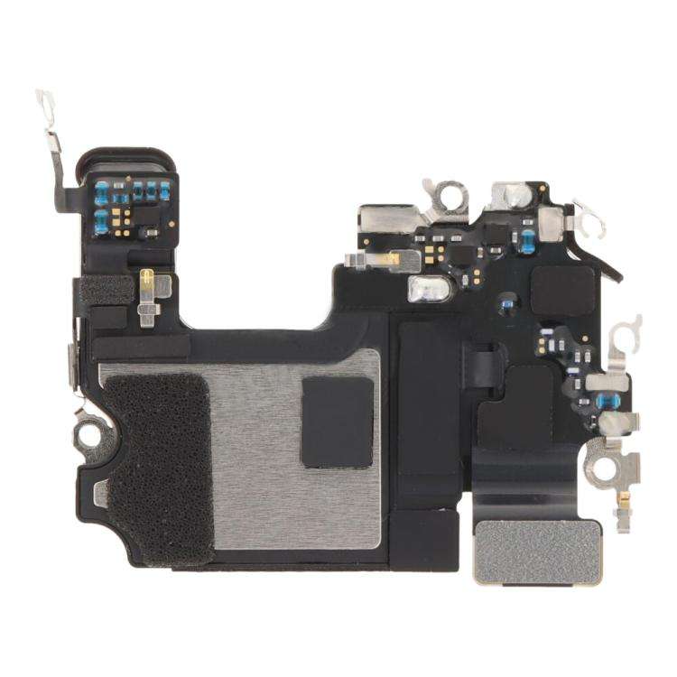 For iPhone 16e Top Earpiece Speaker, For iPhone 16e