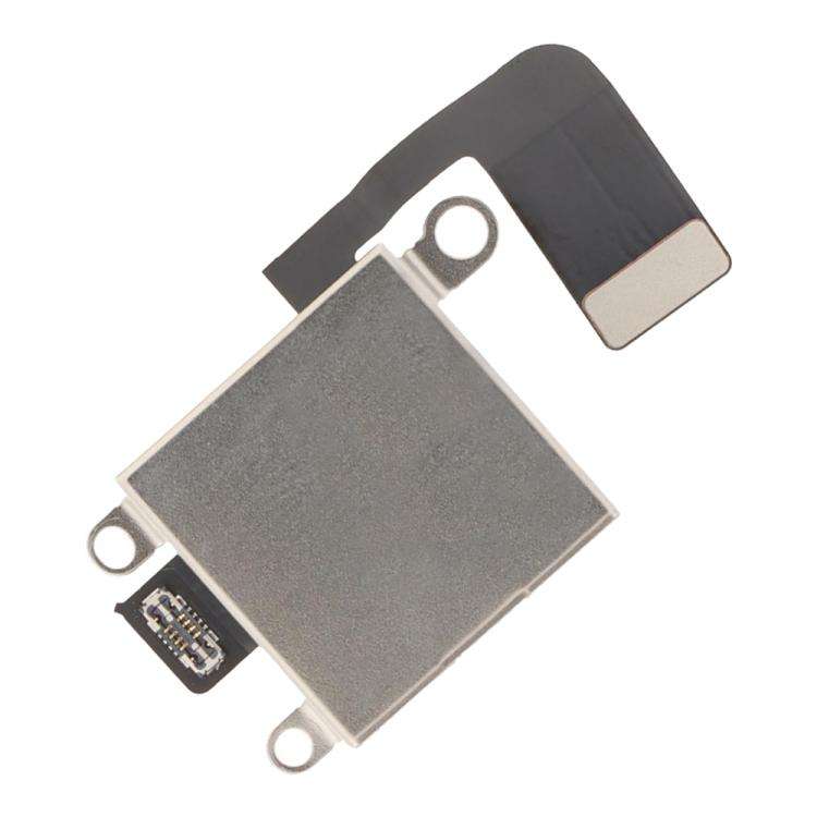 For iPhone 16e US Version SIM Card Reader, For iPhone 16e US Version