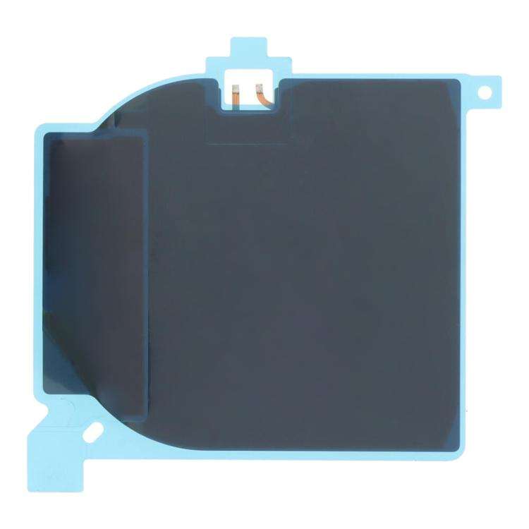 For iPhone 16e NFC Wireless Charging Coil, For iPhone 16e(Need Welding)
