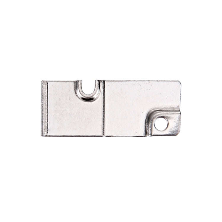 10 PCS for iPhone 6 Plus Charging Port Lock Stator Holder Bracket, For iPhone 6 Plus