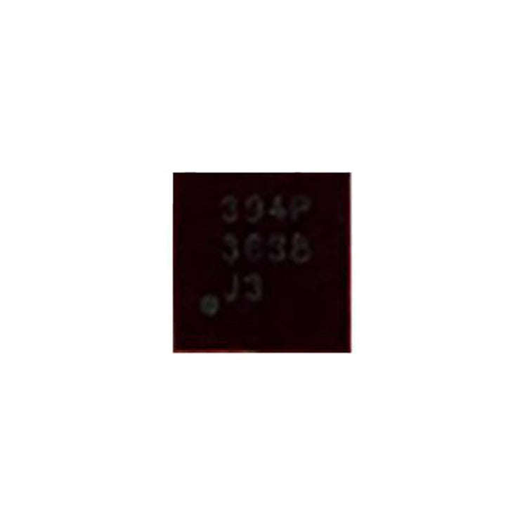 Backlight IC (9 Pin) U1503 for iPhone 6 & 6 Plus, For 6P & 6 U1503