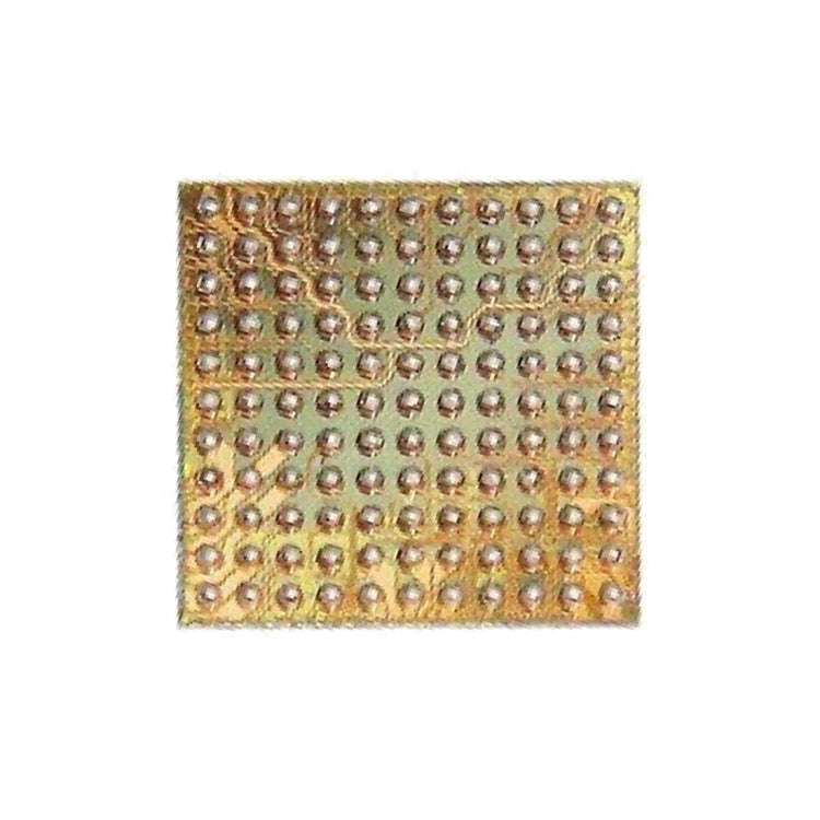 Big Audio IC 338S1201 for iPhone 6 & 6 Plus, For 6P & 6 Big