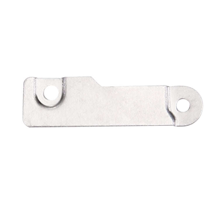 10 PCS for iPhone 6 Plus Power Button Flex Cable Retaining Bracket, For iPhone 6 Plus