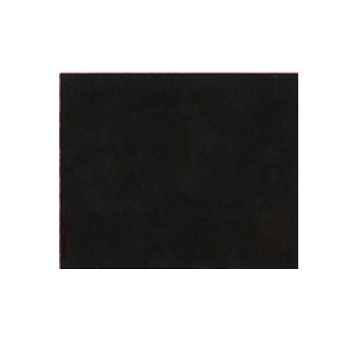 Signal IC QFE1100 for iPhone 6 & 6 Plus