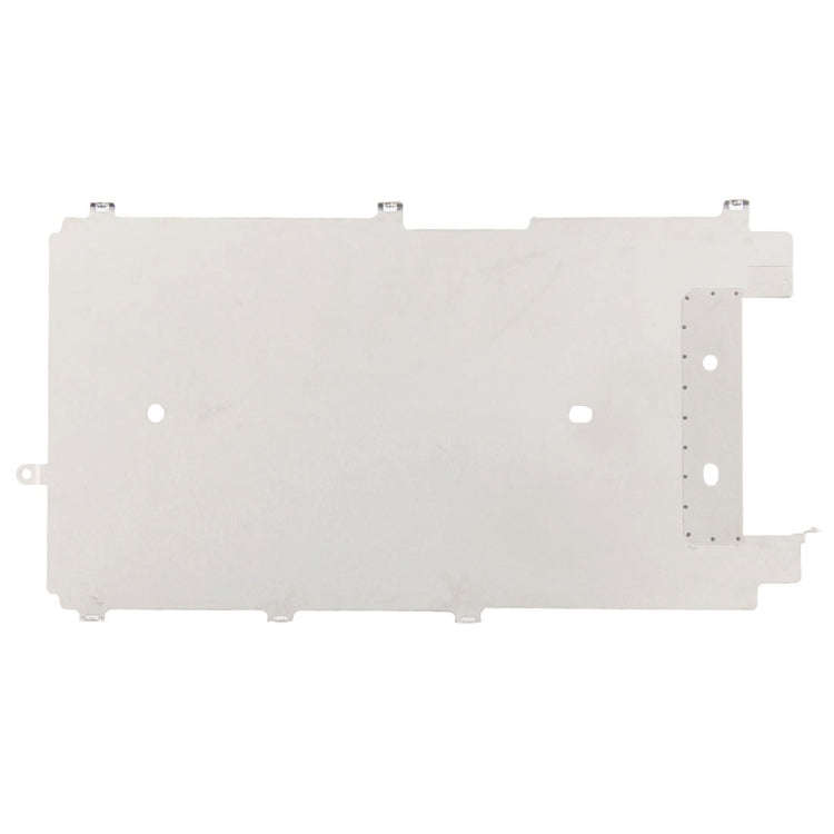LCD Metal Plate for iPhone 6s, For iPhone 6s