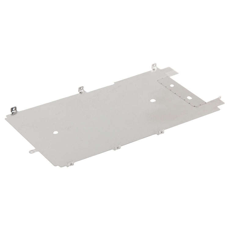 LCD Metal Plate for iPhone 6s, For iPhone 6s