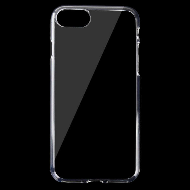 For  iPhone 8 & 7 TPU Protective Case