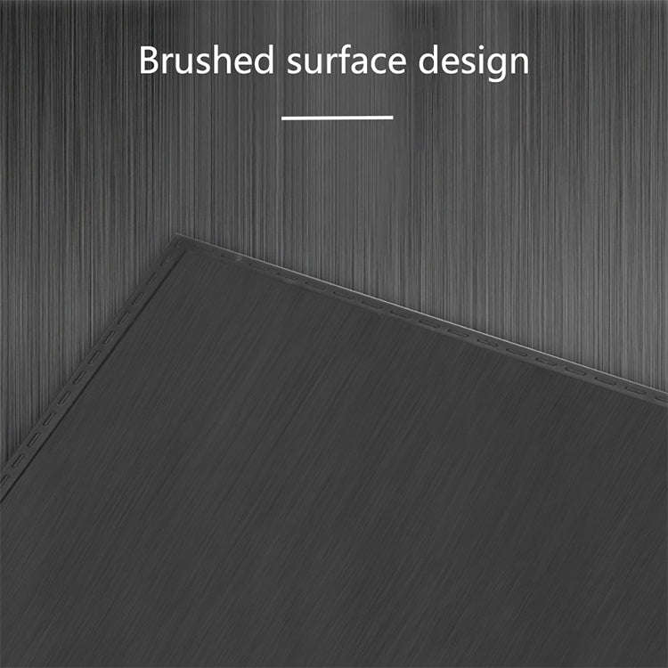 F18 12 inch Rotatable Folding Universal Mobile Phone Screen Amplifier HD Video Amplifier with Blo...