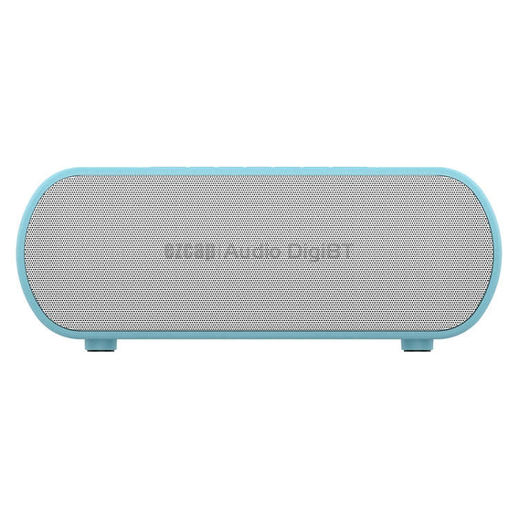 EZCAP 221 Bluetooth Music Recording Speaker Support TF Card & U-disk