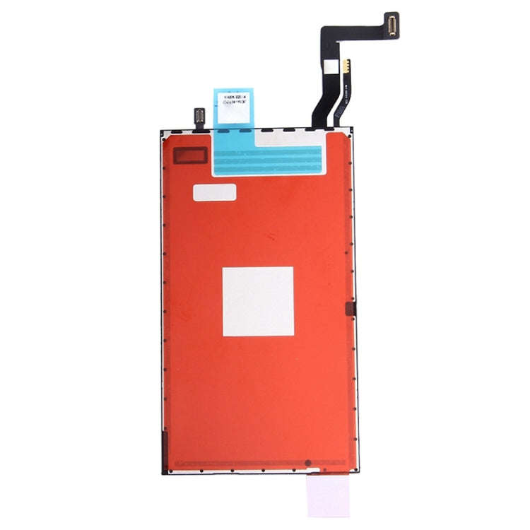 LCD Backlight Plate for iPhone 7, For iPhone 7