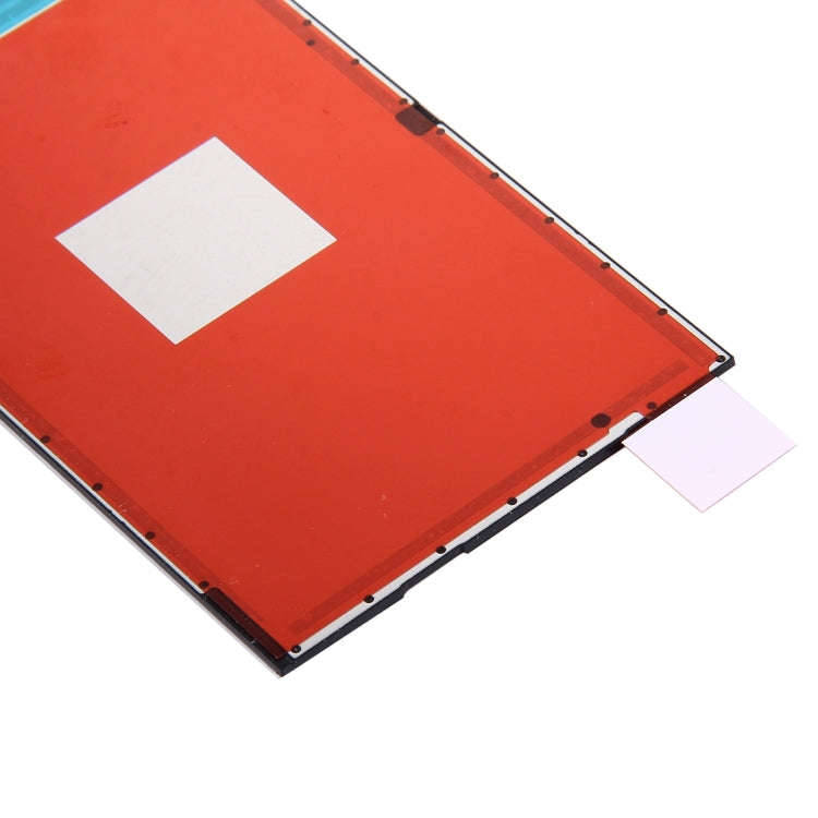 LCD Backlight Plate for iPhone 7, For iPhone 7