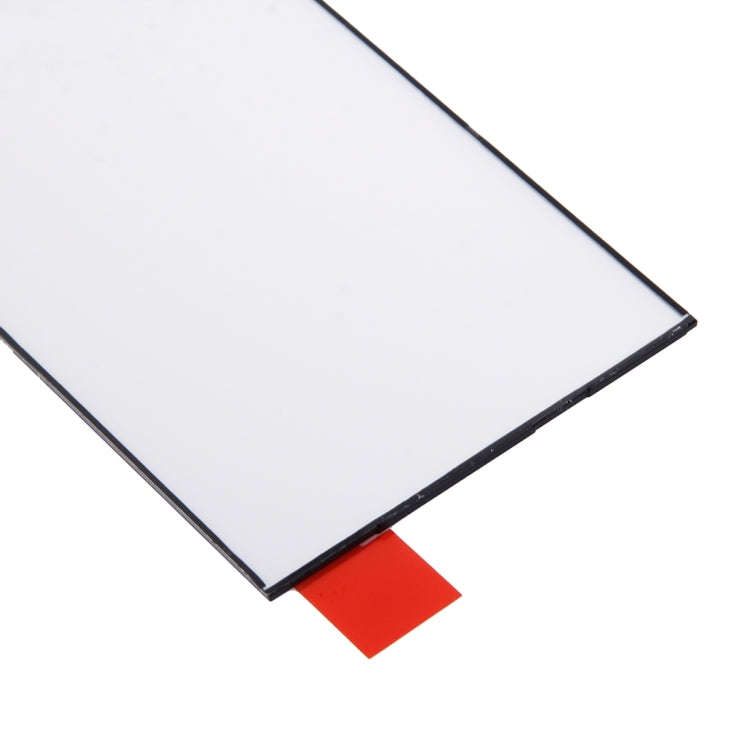 LCD Backlight Plate for iPhone 7, For iPhone 7