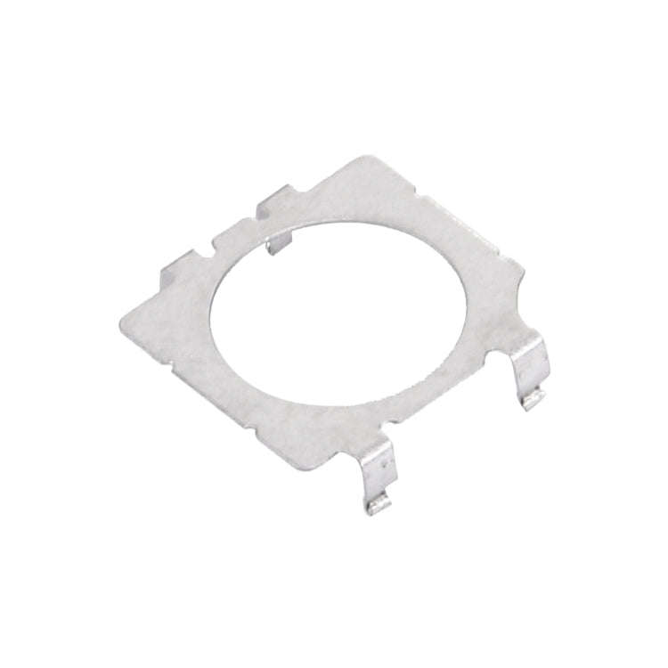 10 PCS for iPhone 7 Rear Facing Camera Retaining Bracket, For iPhone 7